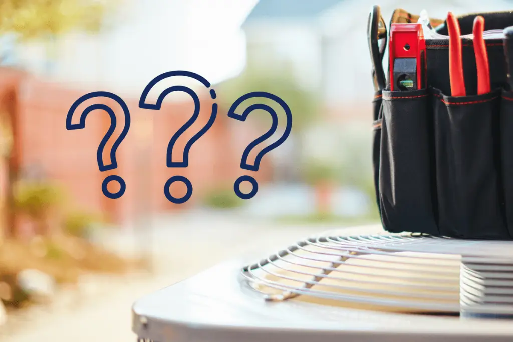 Top 5 Air Conditioning questions answered. 4 AIRLOOP Blog Air Conditioner Questions