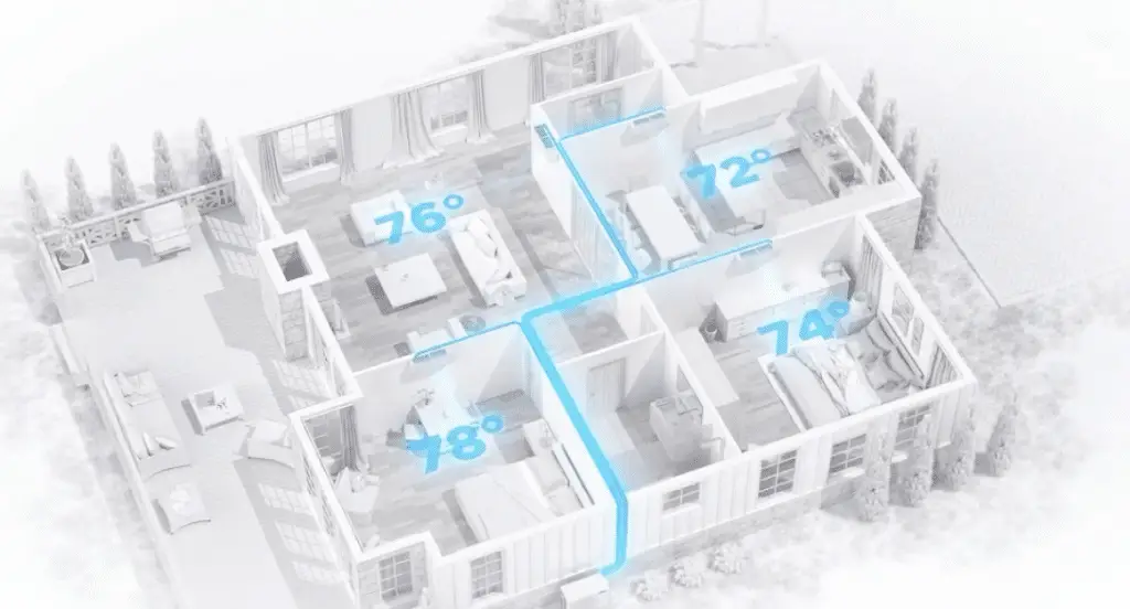 Screenshot 2023 02 05 at 11.02.52 PM