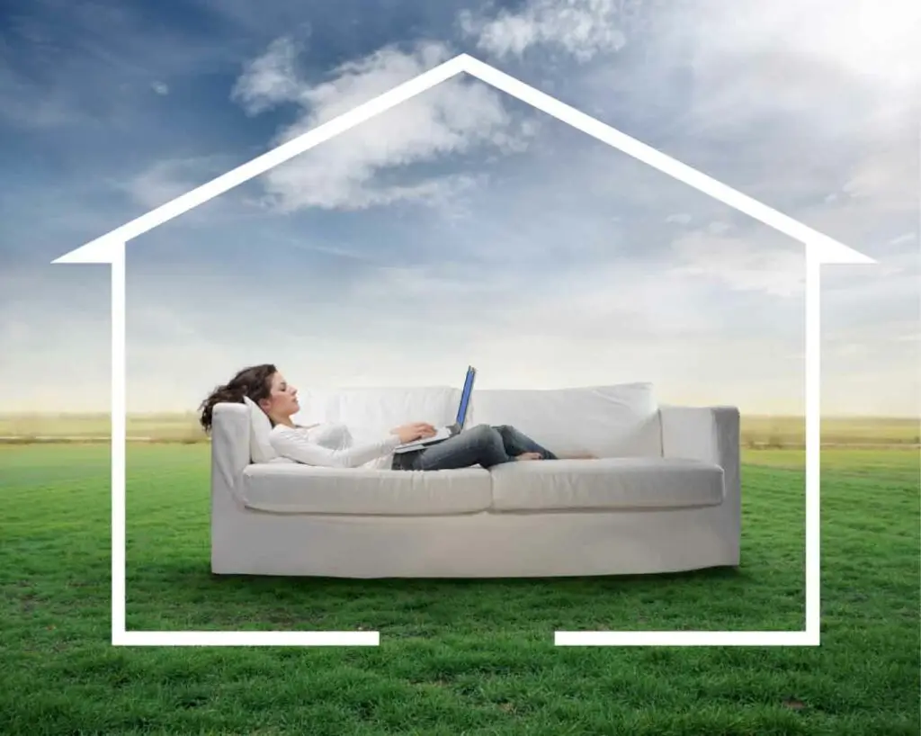 Optimizing HVAC System Selection for Your Needs 1 Get the Most Comfort from Your HVAC system with Some Simple Steps 1