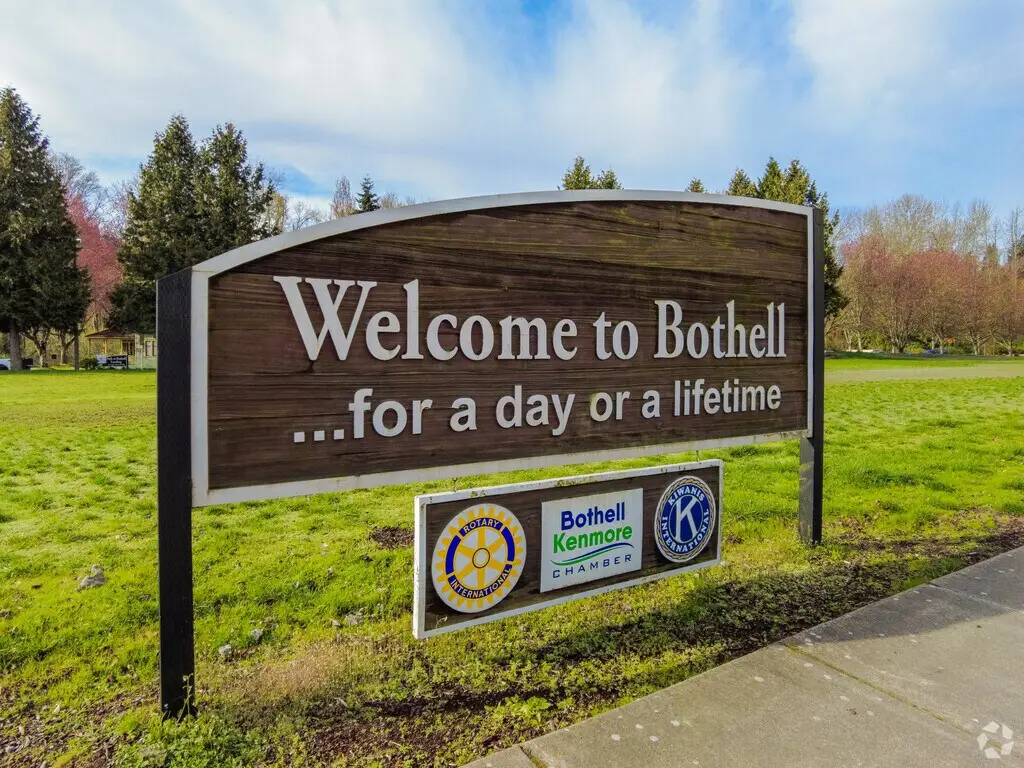 Understanding Your Home Furnace in Bothell, WA 2 furnace repair bothell wa