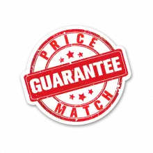Price Match Policy 1 price match guarantee stamp 655x655 1 220x220 1