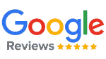 Home 2 Google Review Logo2024